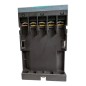 SIEMENS 3RH2140-1BB40 Contacteur auxiliaire 4NO 24VDC
