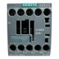 SIEMENS 3RT2015-1BB41 Contacteur de puissance 3 pôles AC-3 7A 3kW/400V 24VDC