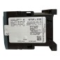 SIEMENS 3RT2015-1BB41 Contacteur de puissance 3 pôles AC-3 7A 3kW/400V 24VDC