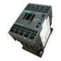 SIEMENS 3RT2016-2BB41 Contacteur de puissance 3 pôles AC-3 7A 4kW/ 400V 24 VDC
