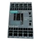 SIEMENS 3RT2016-2BB41 Contacteur de puissance 3 pôles AC-3 7A 4kW/ 400V 24 VDC