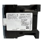 SIEMENS 3RT2016-2BB41 Contacteur de puissance 3 pôles AC-3 7A 4kW/ 400V 24 VDC