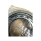 NTN NU209 ROULEMENT A ROULEAU CYLINDRIQUE
