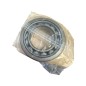 NTN NU209 ROULEMENT A ROULEAU CYLINDRIQUE