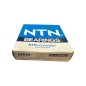 NTN NU209 ROULEMENT A ROULEAU CYLINDRIQUE