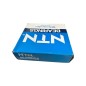 NTN NU209 ROULEMENT A ROULEAU CYLINDRIQUE
