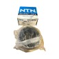 NTN M-UC208D1 ROULEMENT DE SERRAGE