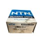 NTN M-UC208D1 ROULEMENT DE SERRAGE