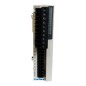 PRO-FACE EXM-DDI6DT Module d'extension I/O