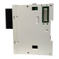 PRO-FACE EXM-DDI6DT Module d'extension I/O