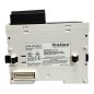 PRO-FACE EXM-DDI6DT Module d'extension I/O