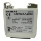 SIEMENS 3TX7002-3AB00 Interface de sortie optocoupleur