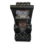 SIEMENS LZS:PT5A5L24 Relais embrochable complet 24VDC