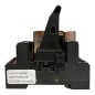 SIEMENS LZS:PT5A5L24 Relais embrochable complet 24VDC