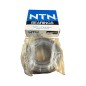 NTN 6206ZZ/5K ROULEMENT A BILLES