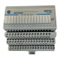 ALLEN-BRADLEY 1794-IB16 Module entrée 16x24VDC + 1794-TB3 Bloc terminal Flex I/O