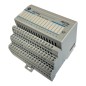 ALLEN-BRADLEY 1794-IB16 Module entrée 16x24VDC + 1794-TB3 Bloc terminal Flex I/O