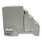 ALLEN-BRADLEY 1794-IB16 Module entrée 16x24VDC + 1794-TB3 Bloc terminal Flex I/O