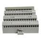 ALLEN-BRADLEY 1794-OB16 Module sortie 16x24VDC + 1794-TB3 Bloc terminal Flex I/O