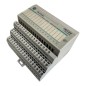 ALLEN-BRADLEY 1794-OB16P Module sortie 16x24VDC+ 1794-TB3 Bloc terminal Flex I/O