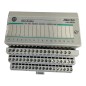 ALLEN-BRADLEY 1794-OB16P Module sortie 16x24VDC+ 1794-TB3 Bloc terminal Flex I/O