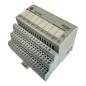 ALLEN-BRADLEY 1794-IR8 Module entrée 8 RTD + 1794-TB3 Bloc terminal Flex I/O