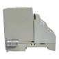 ALLEN-BRADLEY 1794-IR8 Module entrée 8 RTD + 1794-TB3 Bloc terminal Flex I/O