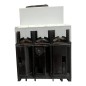 EATON PKZM0-1.6 XTPR1P6BC1 Disjoncteur 3P 1.6A + XTPAXFA11 Contacts auxiliaires