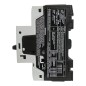 EATON PKZM0-1.6 XTPR1P6BC1 Disjoncteur 3P 1.6A