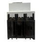 EATON PKZM0-1.6 XTPR1P6BC1 Disjoncteur 3P 1.6A