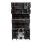 EATON PKZM0-2.5 XTPR2P5BC1 Disjoncteur 3P 2.5A