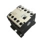 EATON DIL EM-10-G XTMC9A10 Contacteur 3P 9A 380VAC 3NO