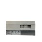 KEB 07.F4.SOC-1220 Convertisseur de fréquence 1.6kVA + 00.F4.010-2009 Interface