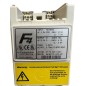 KEB 07.F4.SOC-1220 Convertisseur de fréquence 1.6kVA + 00.F4.010-2009 Interface