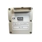 KEB 07.F4.SOC-1220 Convertisseur de fréquence 1.6kVA + 00.F4.010-2009 Interface