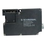 SCHMERSAL AZM 161SK-12/12RKA-024 101166285 Interverrouillage de sécurité