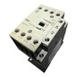 MOELLER DILMP45-10 Contacteur pour relais 240V/50Hz