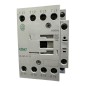 MOELLER DILMP45-10 Contacteur pour relais 240V/50Hz