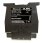 MOELLER DILMP45-10 Contacteur pour relais 240V/50Hz