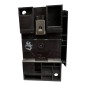 MOELLER DILMP45-10 Contacteur pour relais 240V/50Hz
