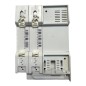 SIEMENS 5SM2322-6 Bloc différentiel 30mA 40A + 5SY4516-7 Disjoncteur 16A 230V C