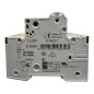 SIEMENS 5SY4632-7 Disjoncteur modulaire 400V 10kA 3P+N 32A Type C