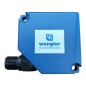 WENGLOR P1PY108 Capteur de distance laser à temps de vol