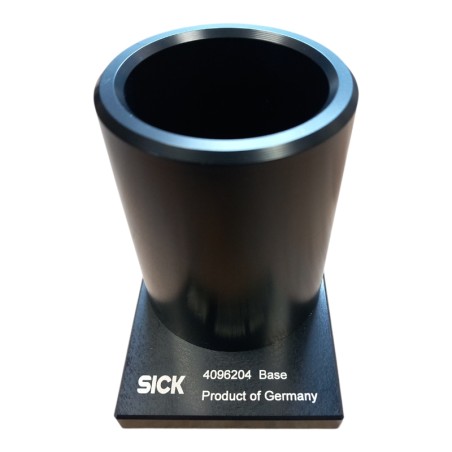 SICK 4096204 Base Support pour baton test