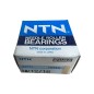 NTN NK12/16 ROULEMENT A AIGUILLES