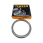 TIMKEN 34500 ROULEMENT A ROULEAU CONIQUES