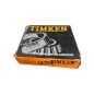 TIMKEN 34500 ROULEMENT A ROULEAU CONIQUES
