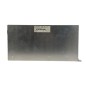 INDRAMAT NFD02.2-480-016 Filtre en ligne 16A 480VAC 50-60Hz