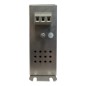 INDRAMAT NFD02.2-480-016 Filtre en ligne 16A 480VAC 50-60Hz