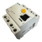 EATON 264308 PFGM-63/4/03 Interrupteur différentiel 300mA 4P 63A 230VAC EATON 264308 PFGM-63/4/03 Interrupteur différentiel 300mA 4P 63A 230VAC